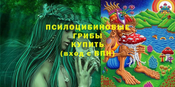дмт Балабаново