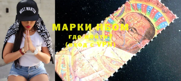 гашик Белокуриха