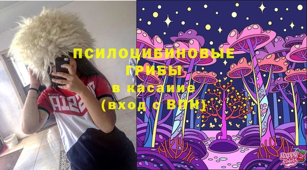 дмт Балабаново