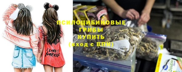 дмт Балабаново