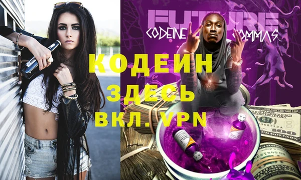 гашик Белокуриха